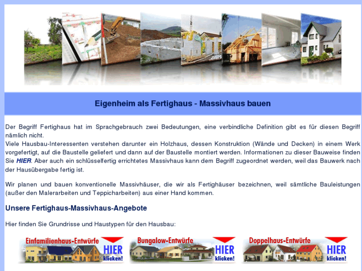 www.fertighaus-massivhaus.com