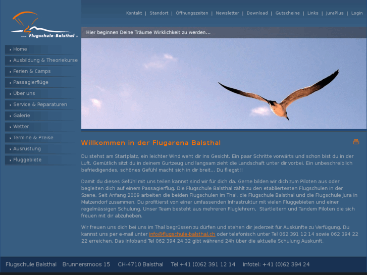 www.flugschule-balsthal.ch