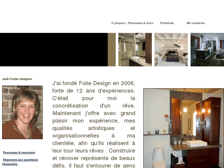 www.folie-design.net