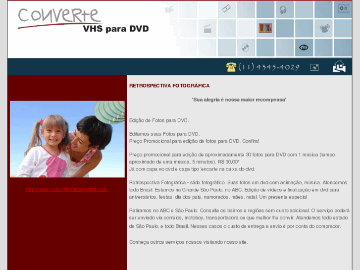 www.fotosparadvd.com