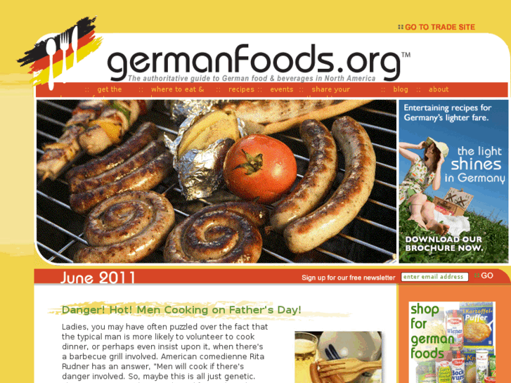 www.germanfoods.org