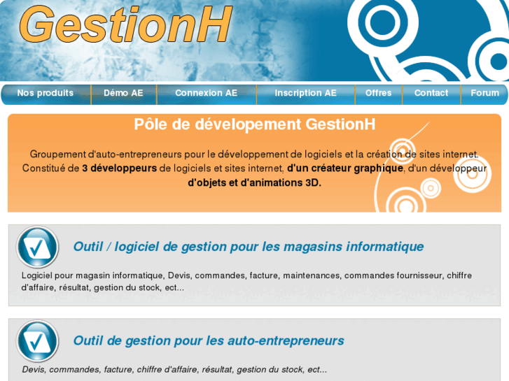 www.gestionh.com