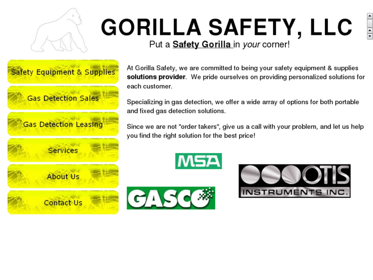 www.gorillasafety.com