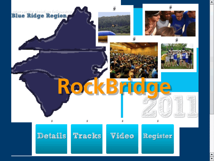 www.gotorockbridge.com