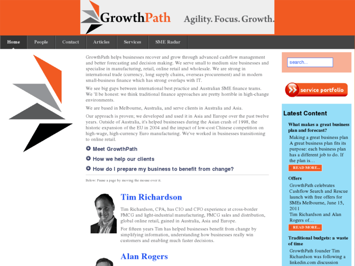 www.growthpath.com.au