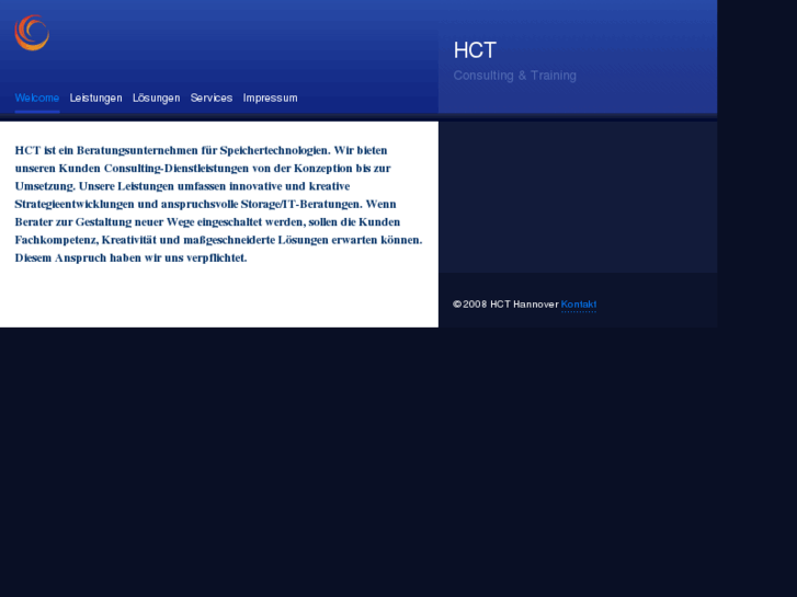 www.hct-hannover.com