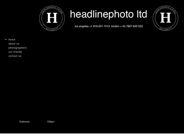 www.headlinephoto.co.uk