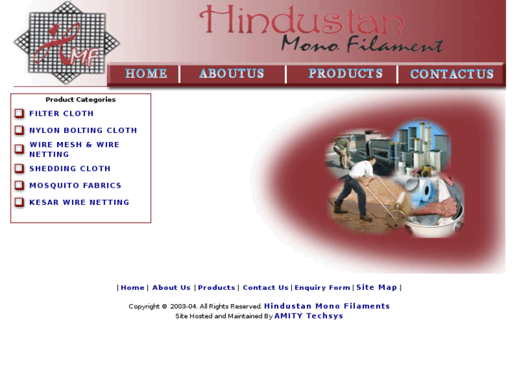 www.hindustanmono.com