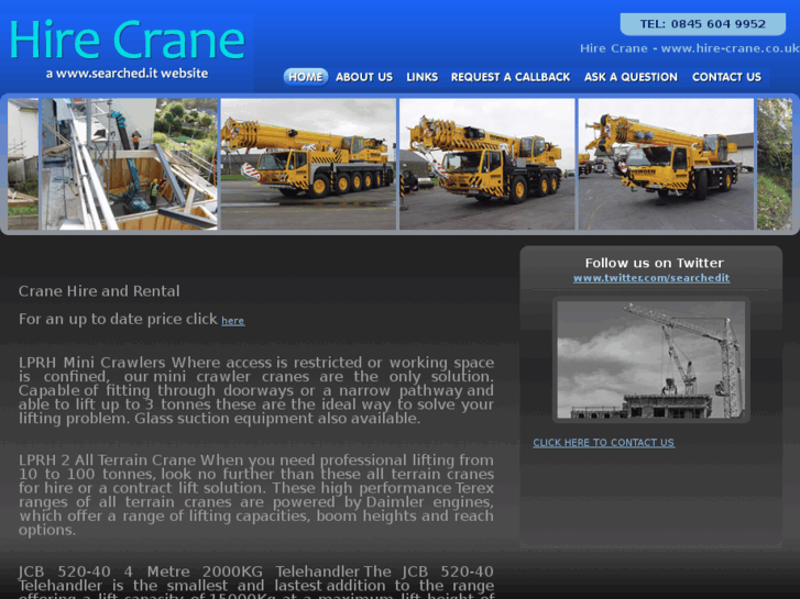 www.hire-crane.co.uk