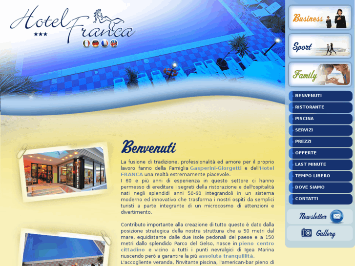 www.hotelfranca.com