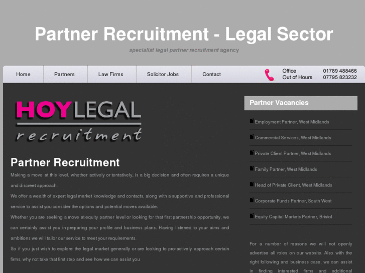 www.hoylegal.co.uk