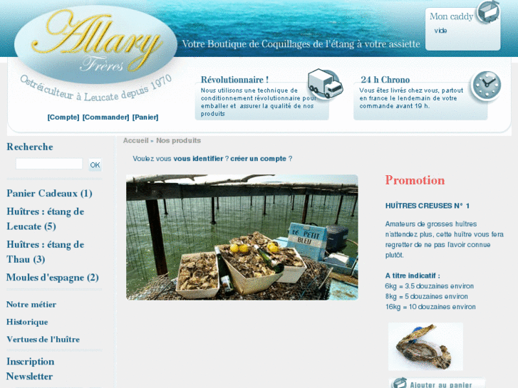 www.huitre-allary.com