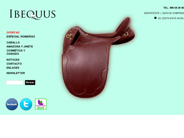 www.ibequus.com