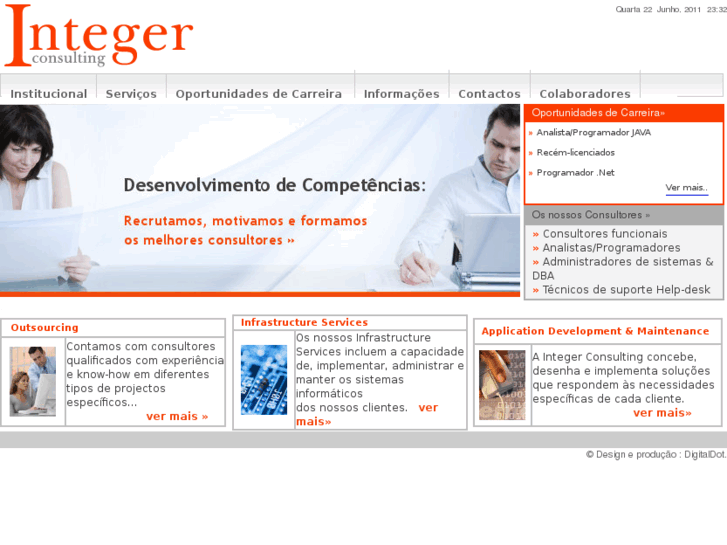 www.integer.pt