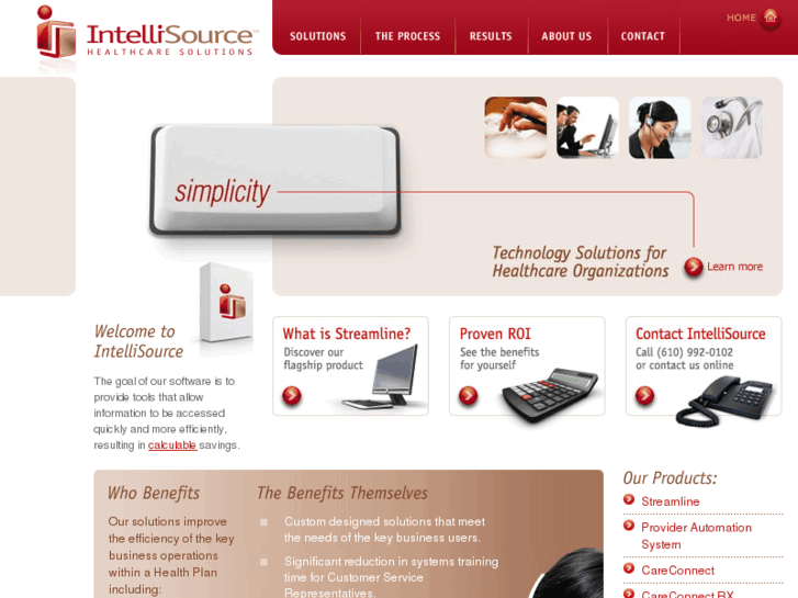www.intelli-source.net
