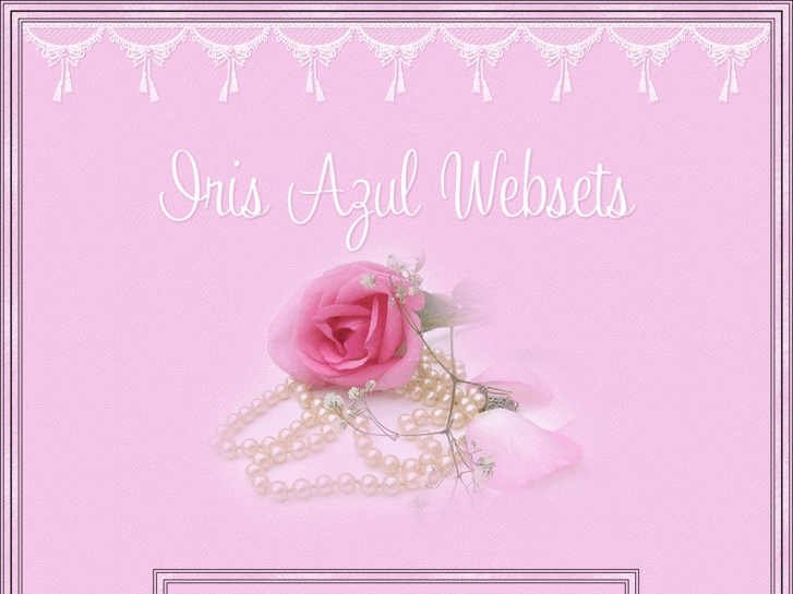 www.irisazul-websets.com.ar