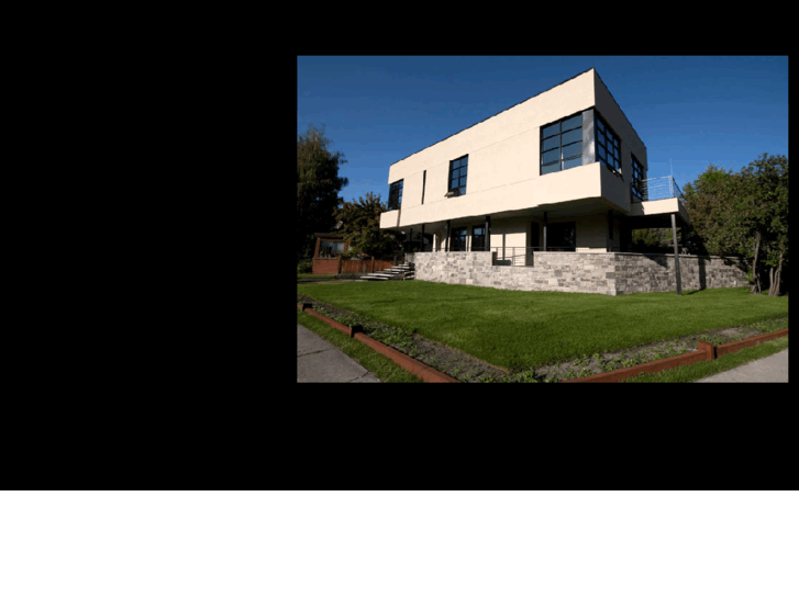 www.ironwood.ca