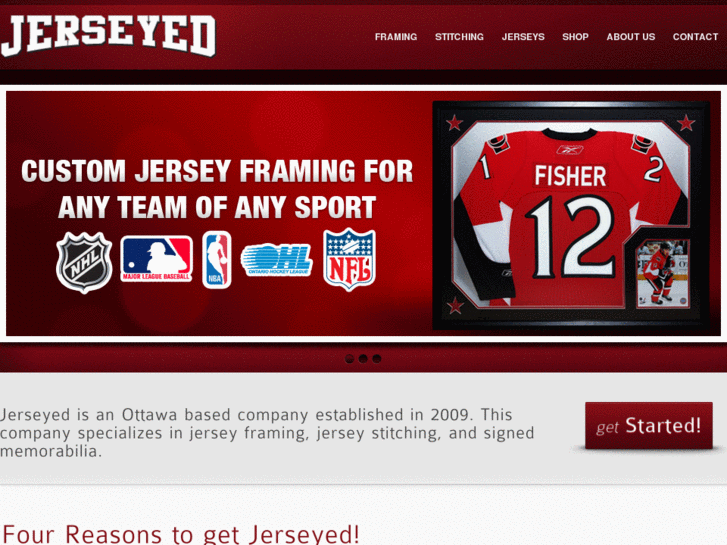 www.jerseyed.ca