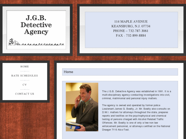 www.jgbdetectiveagency.com