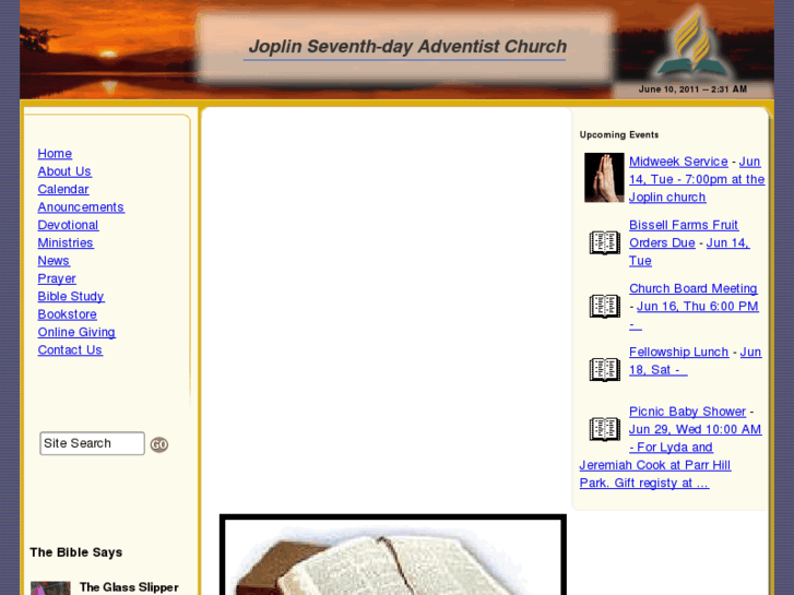 www.joplinsdachurch.org