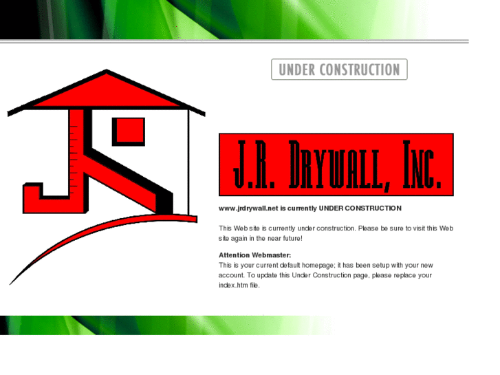 www.jrdrywall.net