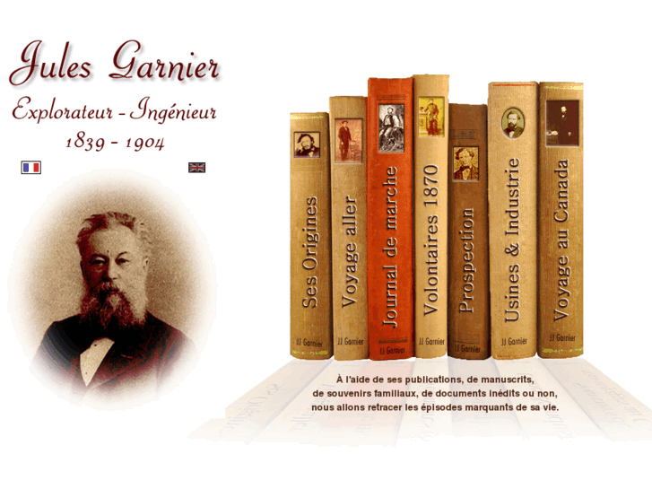 www.jules-garnier.com