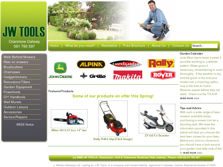 www.jw-tools.com