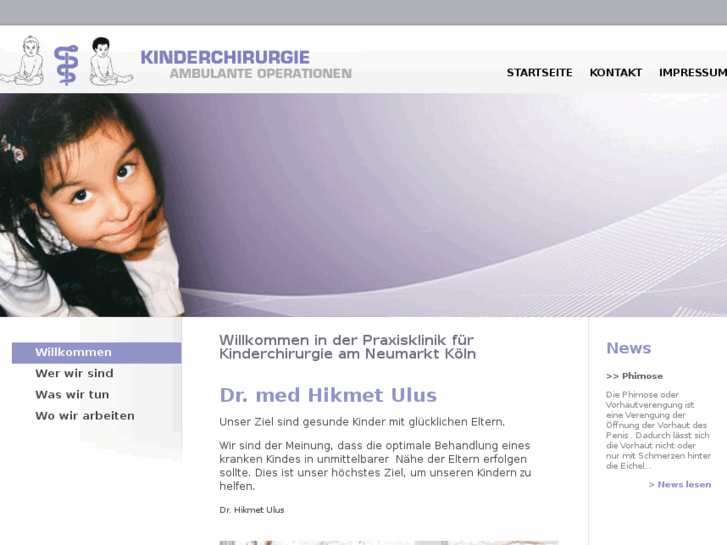 www.kinderchirurgie-koeln.de