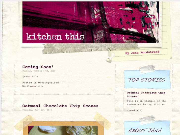 www.kitchenthis.com