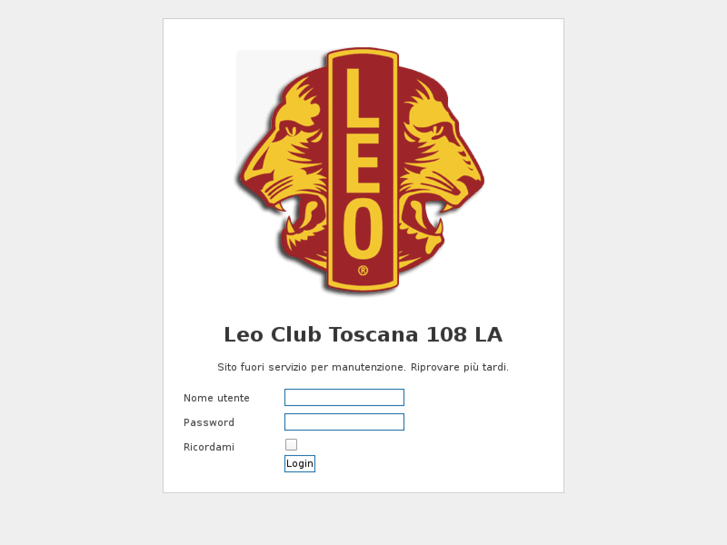 www.leo108la.net