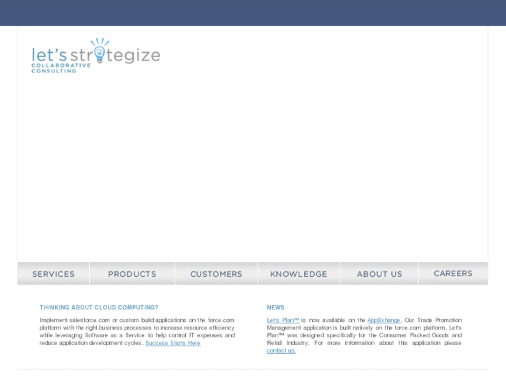 www.letstrategize.com