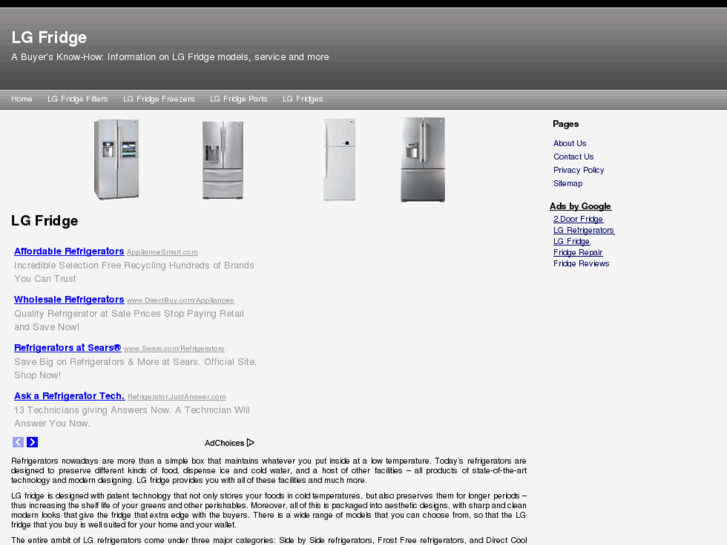 www.lgfridge.com