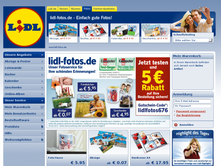 www.lidl-fotos.de