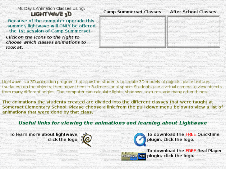 www.lightwavemagic.com