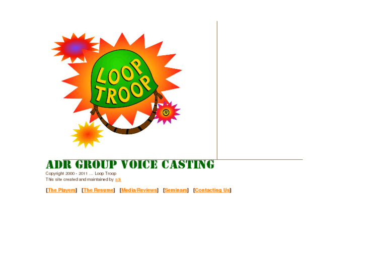 www.looptroop.com