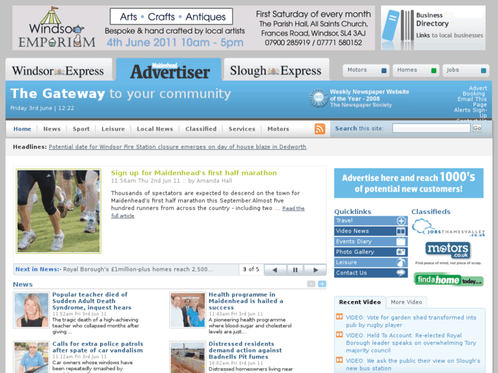 www.maidenhead-advertiser.co.uk
