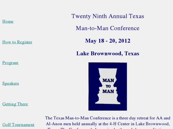 www.man-to-man.org