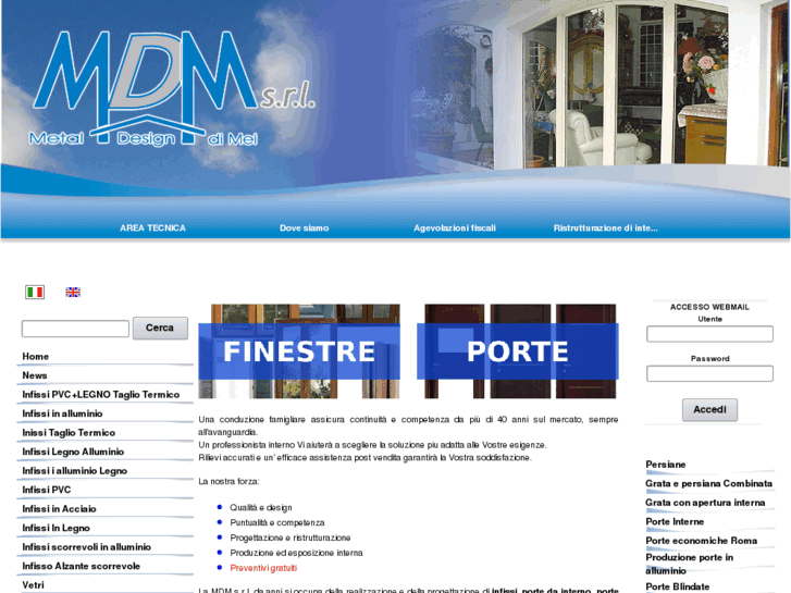 www.mdminfissi.com