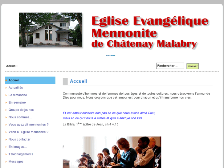 www.mennonite-chatenay.com