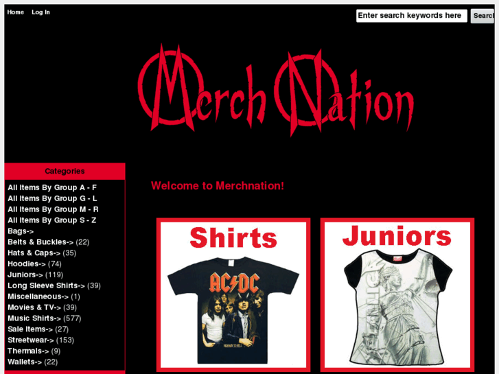 www.merchnation.com.au