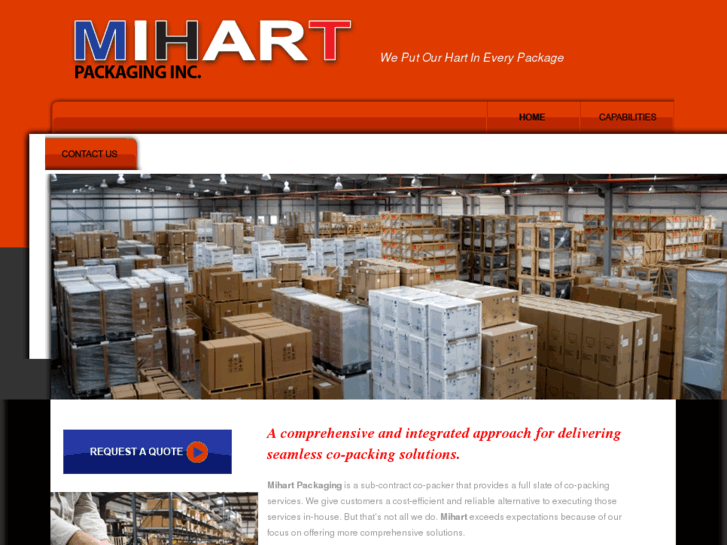 www.mihartpackaging.com