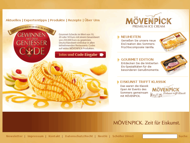 www.moevenpick-eis.de