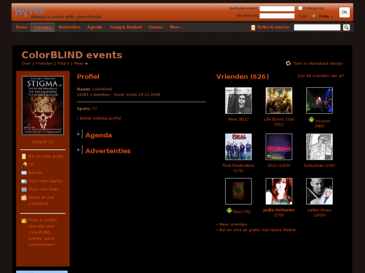 www.molfest.com