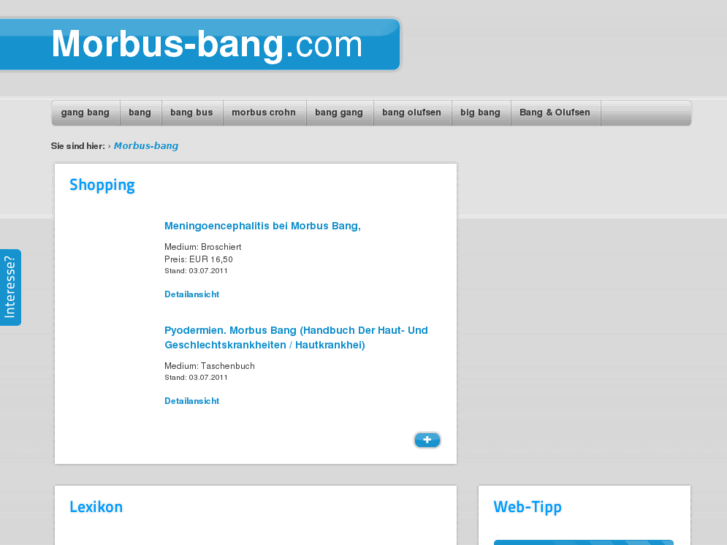 www.morbus-bang.com