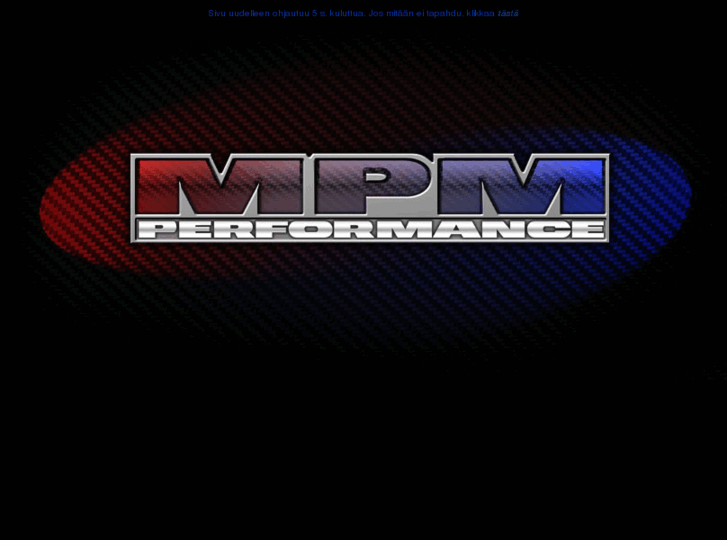 www.mpm-performance.com