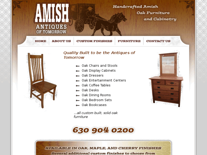 www.myantiquesoftomorrow.com