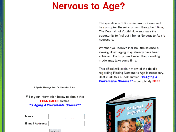 www.nervoustoage.com