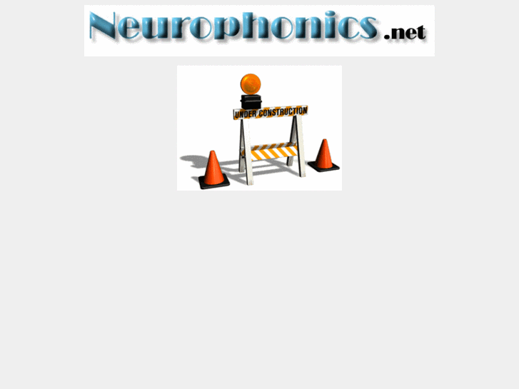 www.neurophonics.net