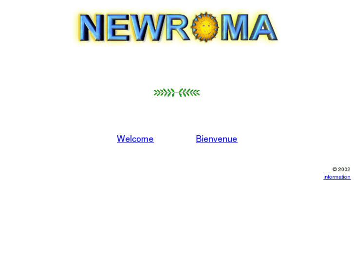 www.newroma.com