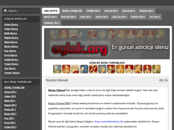 www.oglak.org
